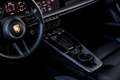 Porsche 992 992 3.0 Carrera S, 450 PK, Pano, *Aventurijn* PASM Vert - thumbnail 37