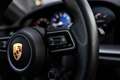 Porsche 992 992 3.0 Carrera S, 450 PK, Pano, *Aventurijn* PASM Vert - thumbnail 19