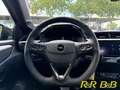 Opel Corsa F GS 1.2 Turbo Mild-Hybrid SHZ+CARPLAY+DAB+KAMERA+ Schwarz - thumbnail 7