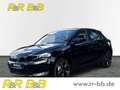 Opel Corsa F GS 1.2 Turbo Mild-Hybrid SHZ+CARPLAY+DAB+KAMERA+ Schwarz - thumbnail 1