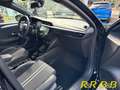 Opel Corsa F GS 1.2 Turbo Mild-Hybrid SHZ+CARPLAY+DAB+KAMERA+ Schwarz - thumbnail 10