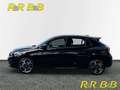 Opel Corsa F GS 1.2 Turbo Mild-Hybrid SHZ+CARPLAY+DAB+KAMERA+ Schwarz - thumbnail 2