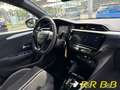 Opel Corsa F GS 1.2 Turbo Mild-Hybrid SHZ+CARPLAY+DAB+KAMERA+ Schwarz - thumbnail 11