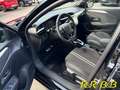 Opel Corsa F GS 1.2 Turbo Mild-Hybrid SHZ+CARPLAY+DAB+KAMERA+ Schwarz - thumbnail 8