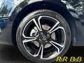 Opel Corsa F GS 1.2 Turbo Mild-Hybrid SHZ+CARPLAY+DAB+KAMERA+ Schwarz - thumbnail 5