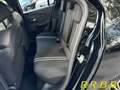 Opel Corsa F GS 1.2 Turbo Mild-Hybrid SHZ+CARPLAY+DAB+KAMERA+ Schwarz - thumbnail 9