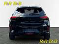 Opel Corsa F GS 1.2 Turbo Mild-Hybrid SHZ+CARPLAY+DAB+KAMERA+ Schwarz - thumbnail 3