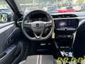 Opel Corsa F GS 1.2 Turbo Mild-Hybrid SHZ+CARPLAY+DAB+KAMERA+ Schwarz - thumbnail 6