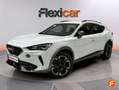 CUPRA Formentor 1.5 TSI 110kW (150 CV) Blanco - thumbnail 3