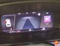 CUPRA Formentor 1.5 TSI 110kW (150 CV) Blanco - thumbnail 19