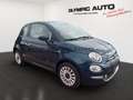 Fiat 500 1.2 8V Lounge  SKYDOME CARPLAY KLIMA TOUCH Azul - thumbnail 2