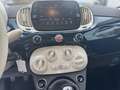 Fiat 500 1.2 8V Lounge  SKYDOME CARPLAY KLIMA TOUCH Azul - thumbnail 9