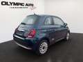 Fiat 500 1.2 8V Lounge  SKYDOME CARPLAY KLIMA TOUCH Azul - thumbnail 3