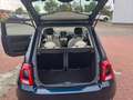 Fiat 500 1.2 8V Lounge  SKYDOME CARPLAY KLIMA TOUCH Azul - thumbnail 12