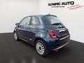 Fiat 500 1.2 8V Lounge  SKYDOME CARPLAY KLIMA TOUCH Azul - thumbnail 4