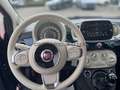 Fiat 500 1.2 8V Lounge  SKYDOME CARPLAY KLIMA TOUCH Azul - thumbnail 8