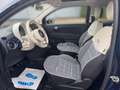 Fiat 500 1.2 8V Lounge  SKYDOME CARPLAY KLIMA TOUCH Azul - thumbnail 7