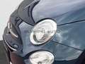 Fiat 500 1.2 8V Lounge  SKYDOME CARPLAY KLIMA TOUCH Azul - thumbnail 5