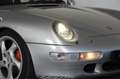 Porsche 993 Carrera 4S Coupe*WLS-X51-300PS*DT-FAHRZEUG* Argent - thumbnail 19