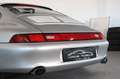 Porsche 993 Carrera 4S Coupe*WLS-X51-300PS*DT-FAHRZEUG* Silber - thumbnail 18