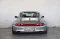 Porsche 993 Carrera 4S Coupe*WLS-X51-300PS*DT-FAHRZEUG* srebrna - thumbnail 5