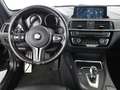 BMW M2 Coupe Drivelogic+LED+Navi+Kamera+H&K+1-Hd+ Чорний - thumbnail 17