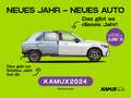 BMW M2 Coupe Drivelogic+LED+Navi+Kamera+H&K+1-Hd+ Czarny - thumbnail 2
