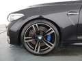 BMW M2 Coupe Drivelogic+LED+Navi+Kamera+H&K+1-Hd+ Чорний - thumbnail 13