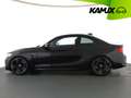BMW M2 Coupe Drivelogic+LED+Navi+Kamera+H&K+1-Hd+ Siyah - thumbnail 6