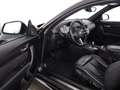 BMW M2 Coupe Drivelogic+LED+Navi+Kamera+H&K+1-Hd+ Чорний - thumbnail 14