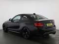 BMW M2 Coupe Drivelogic+LED+Navi+Kamera+H&K+1-Hd+ Чорний - thumbnail 25