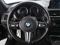 BMW M2 Coupe Drivelogic+LED+Navi+Kamera+H&K+1-Hd+ crna - thumbnail 18