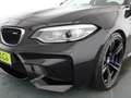 BMW M2 Coupe Drivelogic+LED+Navi+Kamera+H&K+1-Hd+ crna - thumbnail 11
