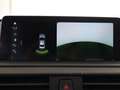 BMW M2 Coupe Drivelogic+LED+Navi+Kamera+H&K+1-Hd+ Czarny - thumbnail 24