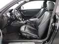 BMW M2 Coupe Drivelogic+LED+Navi+Kamera+H&K+1-Hd+ Černá - thumbnail 15