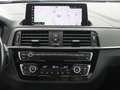 BMW M2 Coupe Drivelogic+LED+Navi+Kamera+H&K+1-Hd+ Siyah - thumbnail 20