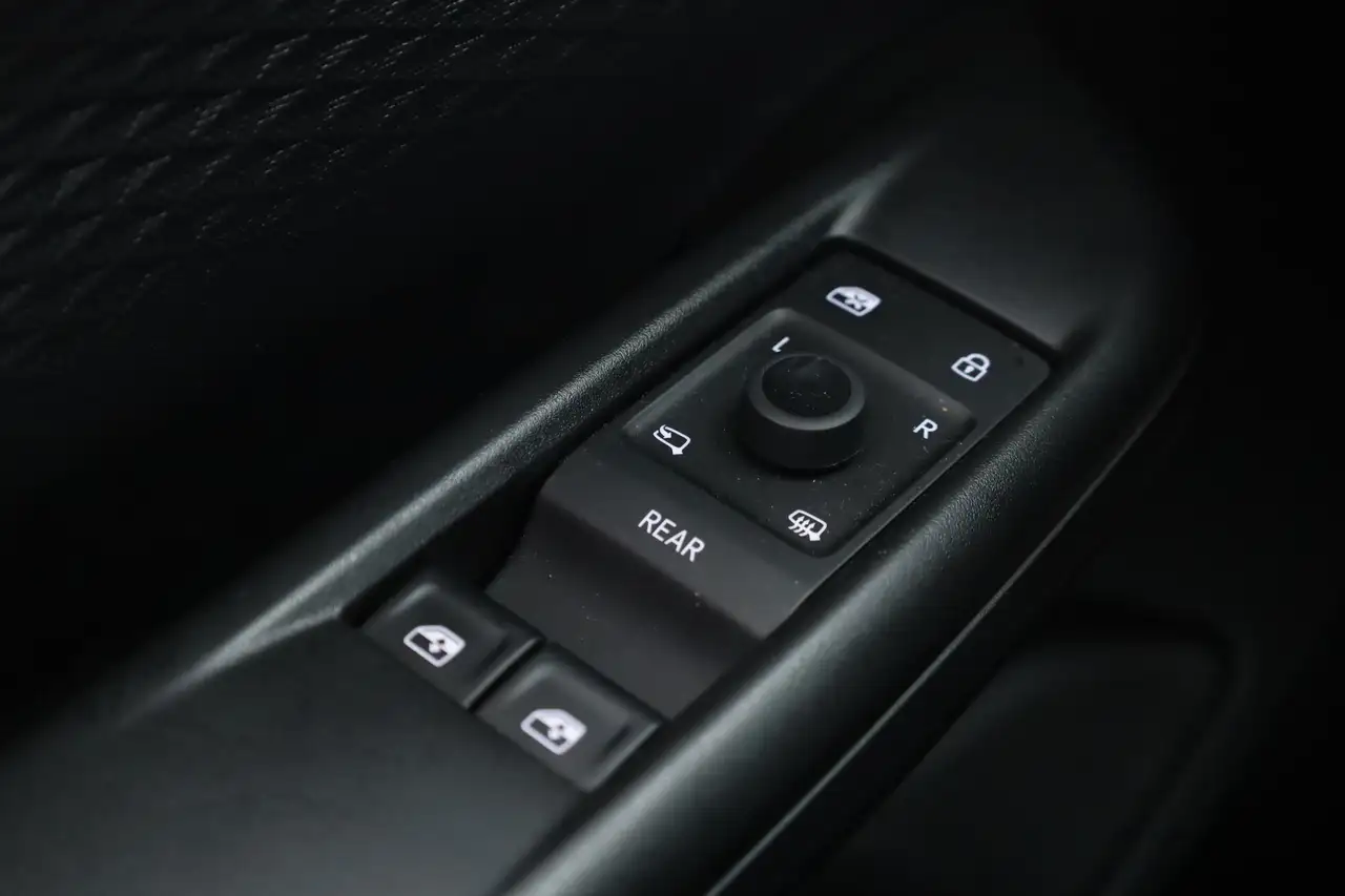 Cupra Born 62 kWh Rijklaar! Apple CarPlay Stoel- Stuurv, миниатюра 7