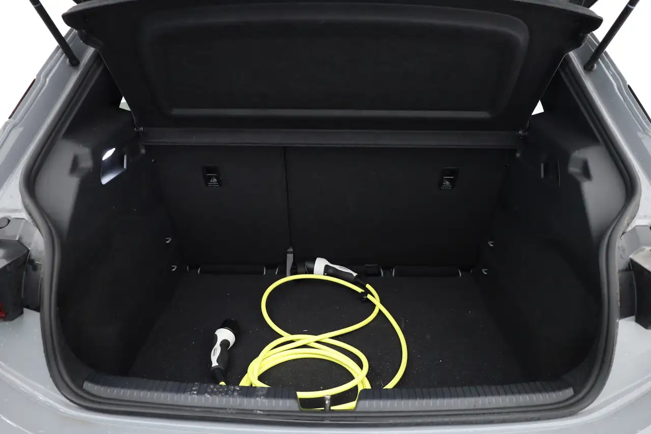 Cupra Born 62 kWh Rijklaar! Apple CarPlay Stoel- Stuurv, миниатюра 25