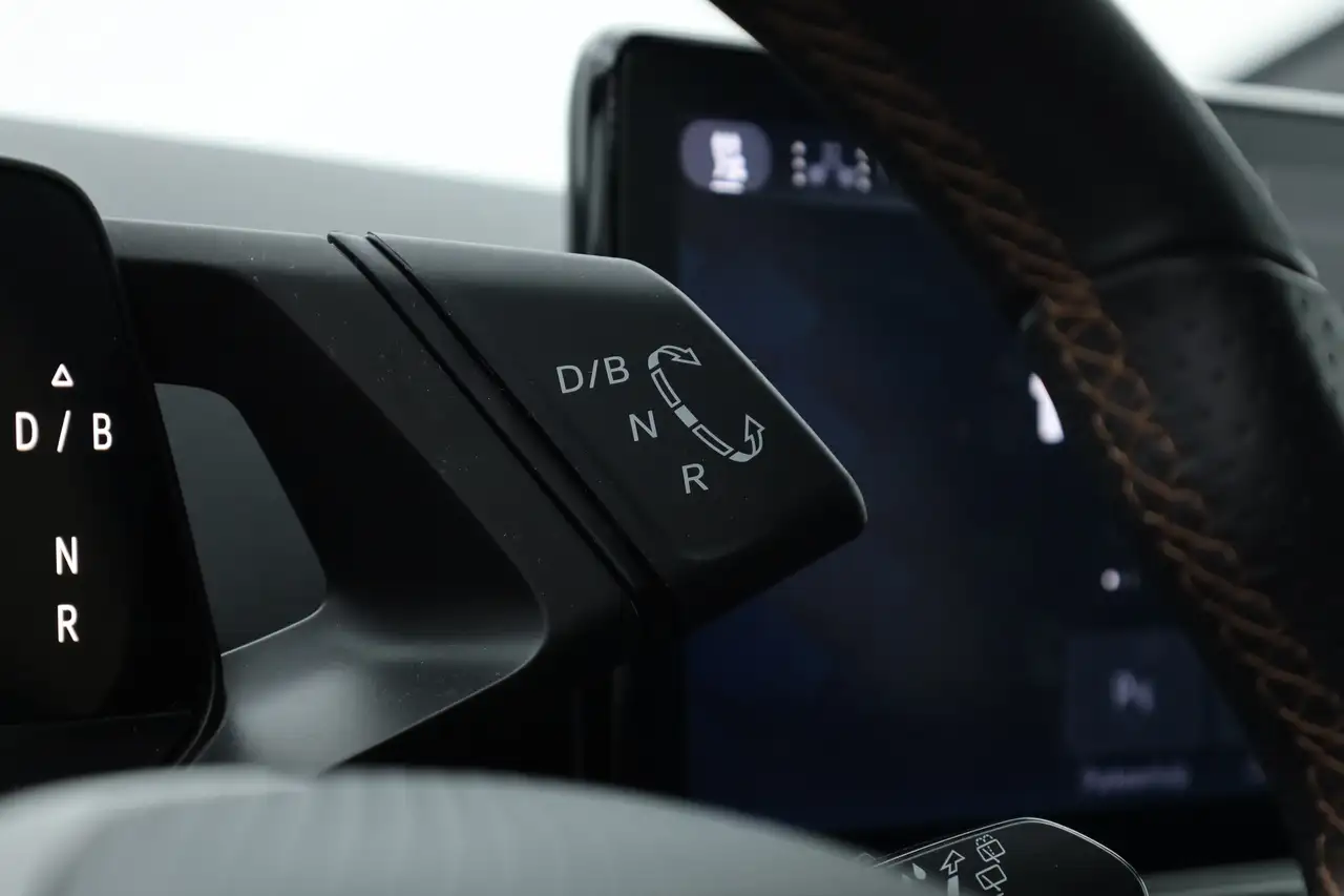 Cupra Born 62 kWh Rijklaar! Apple CarPlay Stoel- Stuurv, миниатюра 6