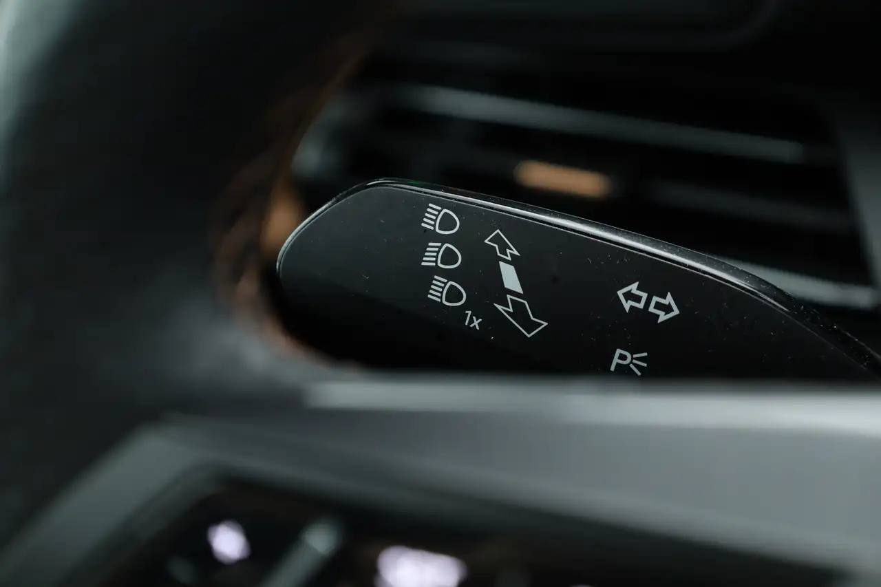 Cupra Born 62 kWh Rijklaar! Apple CarPlay Stoel- Stuurv, миниатюра 11