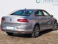 Volkswagen Passat 2.0 TDI 150 DSG7 Carat Exclusive + Options Argent - thumbnail 12