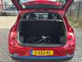 Seres Seres 3 52kWh LEDER PANORAMADAK LMV NAVIGATIE Rouge - thumbnail 7