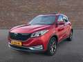 Seres Seres 3 52kWh LEDER PANORAMADAK LMV NAVIGATIE Rouge - thumbnail 2