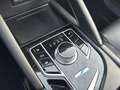 Seres Seres 3 52kWh LEDER PANORAMADAK LMV NAVIGATIE Rouge - thumbnail 19