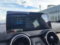 Seres Seres 3 52kWh LEDER PANORAMADAK LMV NAVIGATIE Rouge - thumbnail 15