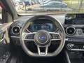 Seres Seres 3 52kWh LEDER PANORAMADAK LMV NAVIGATIE Rouge - thumbnail 8