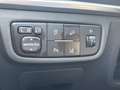 Seres Seres 3 52kWh LEDER PANORAMADAK LMV NAVIGATIE Rouge - thumbnail 23