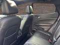 Seres Seres 3 52kWh LEDER PANORAMADAK LMV NAVIGATIE Rouge - thumbnail 11