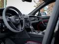 Bentley Bentayga Speed W12 6.0 635ch - thumbnail 4