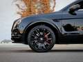 Bentley Bentayga Speed W12 6.0 635ch - thumbnail 7
